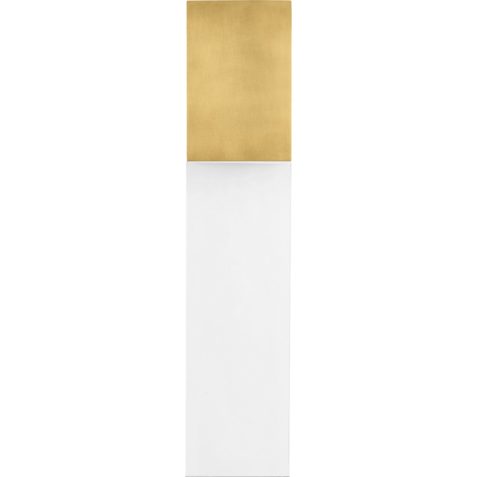 Kulma Large Wall - Visual Comfort Modern 19