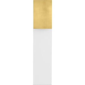 Kulma Large Wall - Visual Comfort Modern 15