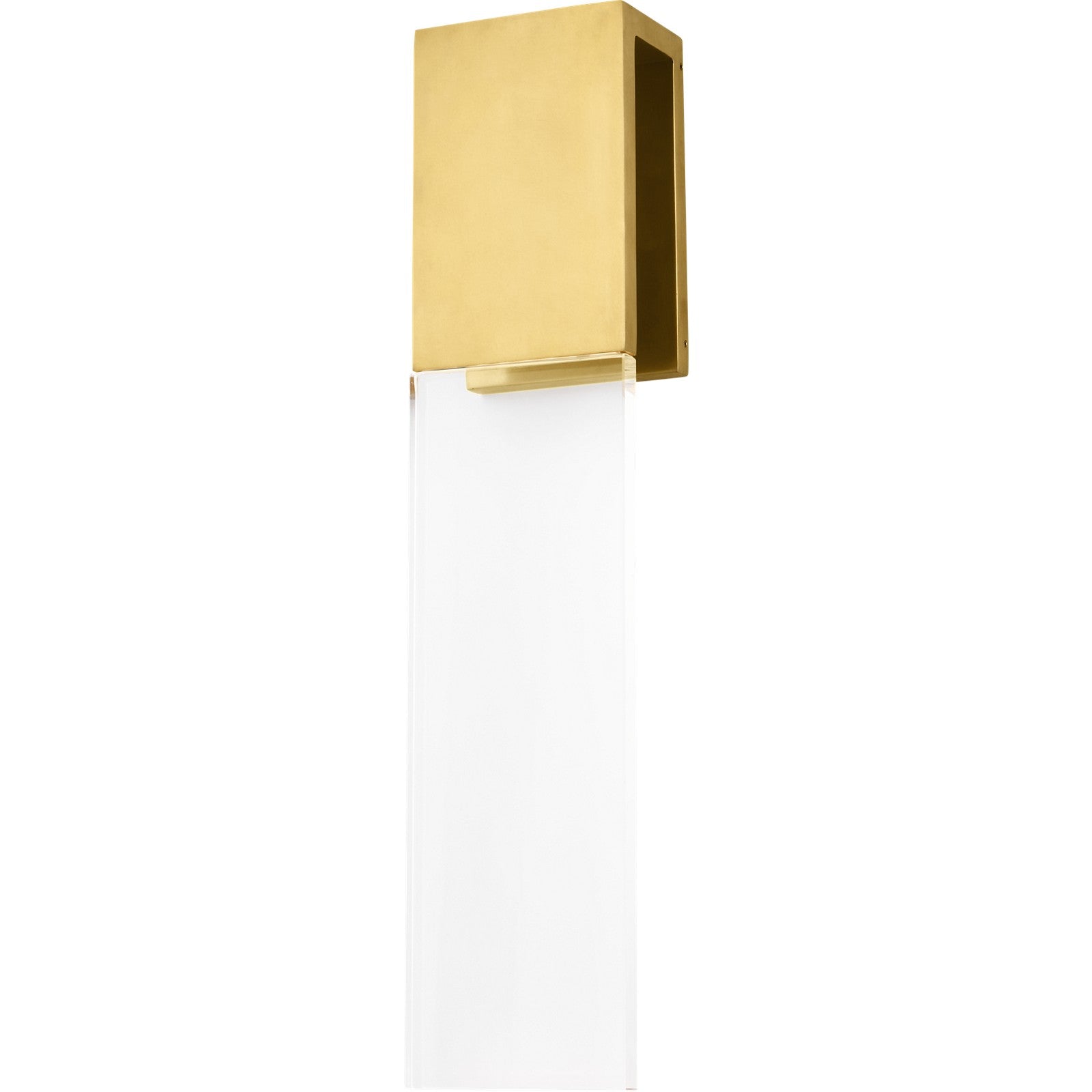 Kulma Large Wall - Visual Comfort Modern 14