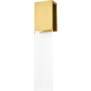 Kulma Large Wall - Visual Comfort Modern 14