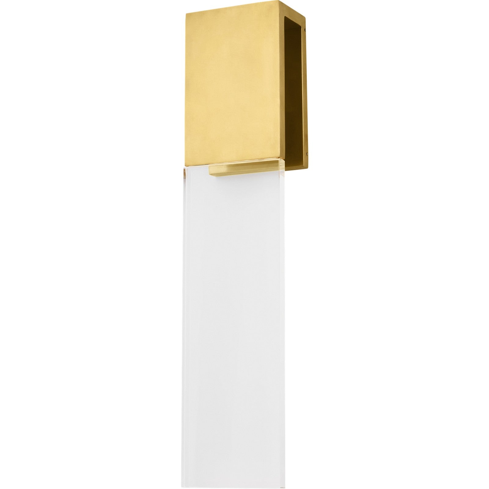 Kulma Large Wall - Visual Comfort Modern 16