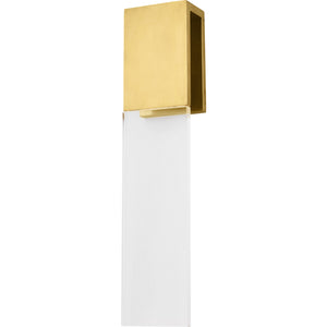 Kulma Large Wall - Visual Comfort Modern 16