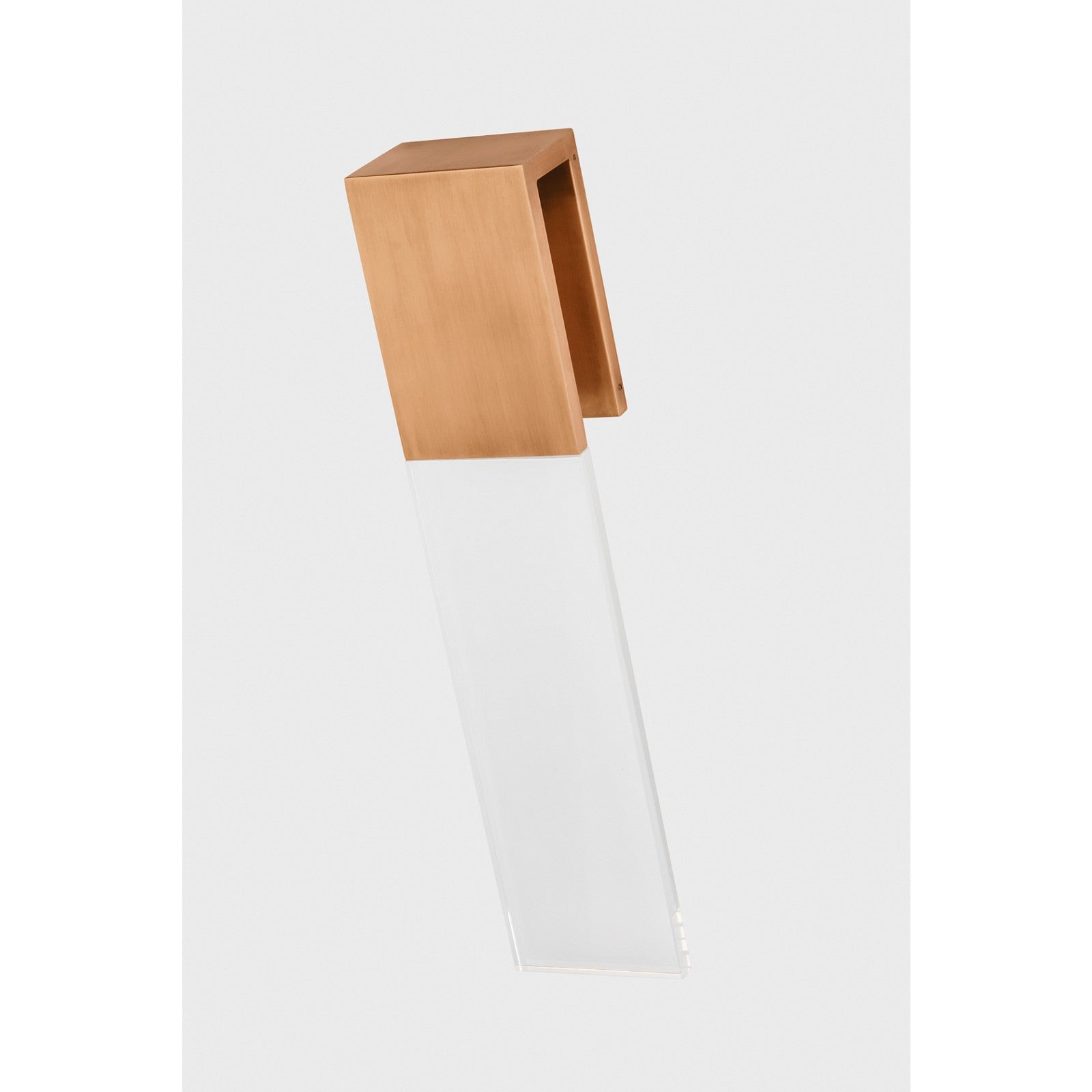 Kulma Large Wall - Visual Comfort Modern 30