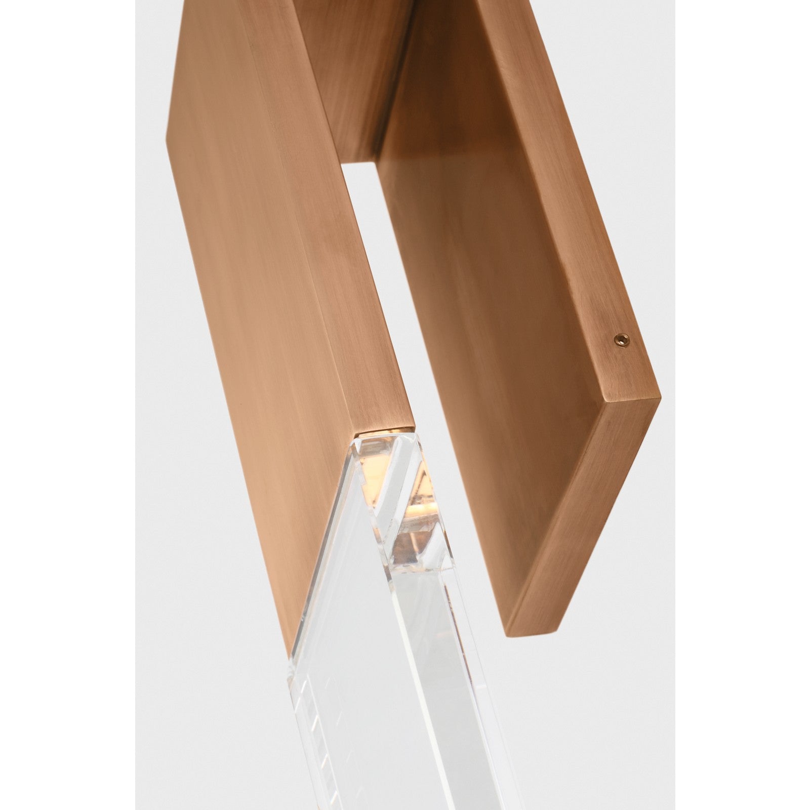 Kulma Large Wall - Visual Comfort Modern 31