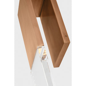 Kulma Large Wall - Visual Comfort Modern 31