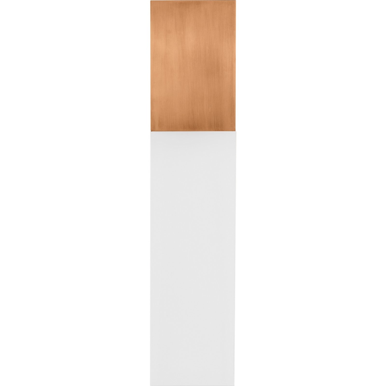 Kulma Large Wall - Visual Comfort Modern 27
