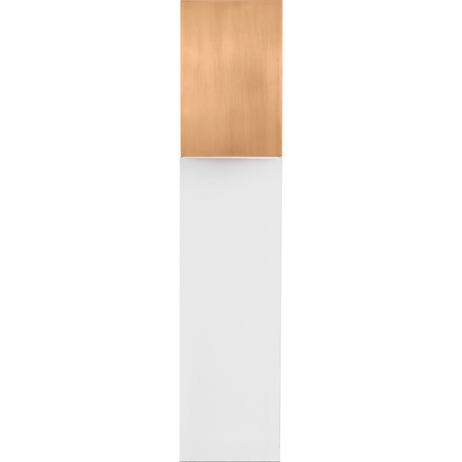Kulma Large Wall - Visual Comfort Modern 28