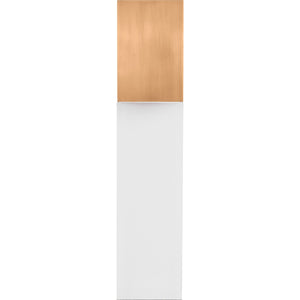 Kulma Large Wall - Visual Comfort Modern 28