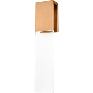 Kulma Large Wall - Visual Comfort Modern 25