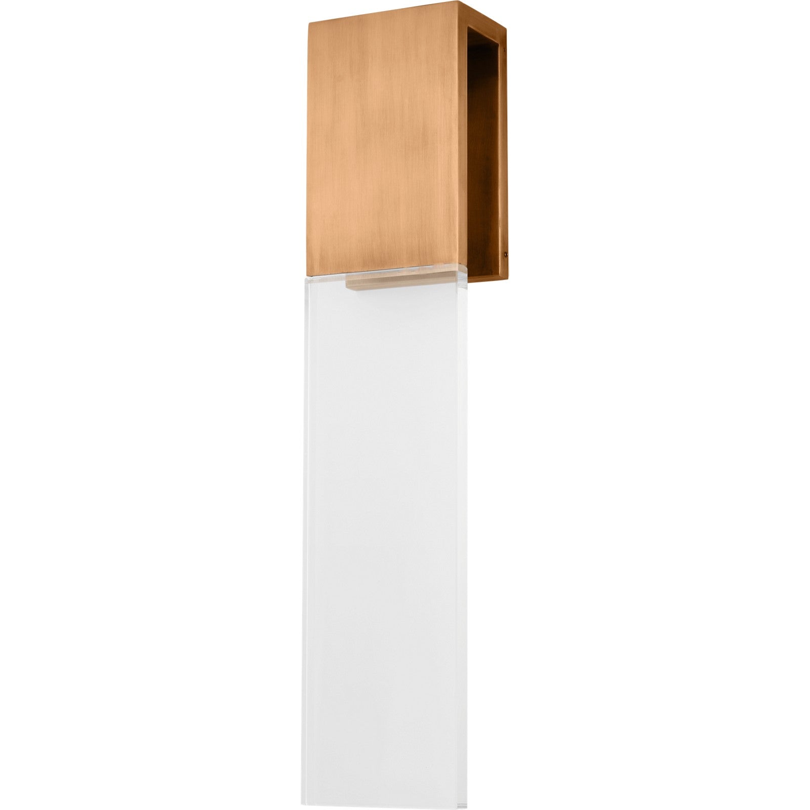 Kulma Large Wall - Visual Comfort Modern 29