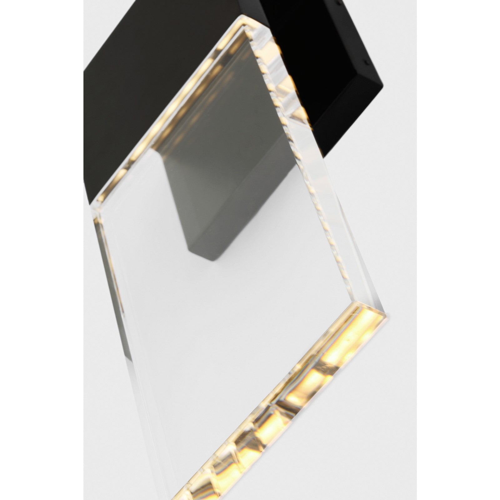 Kulma Small Wall - Visual Comfort Modern 8