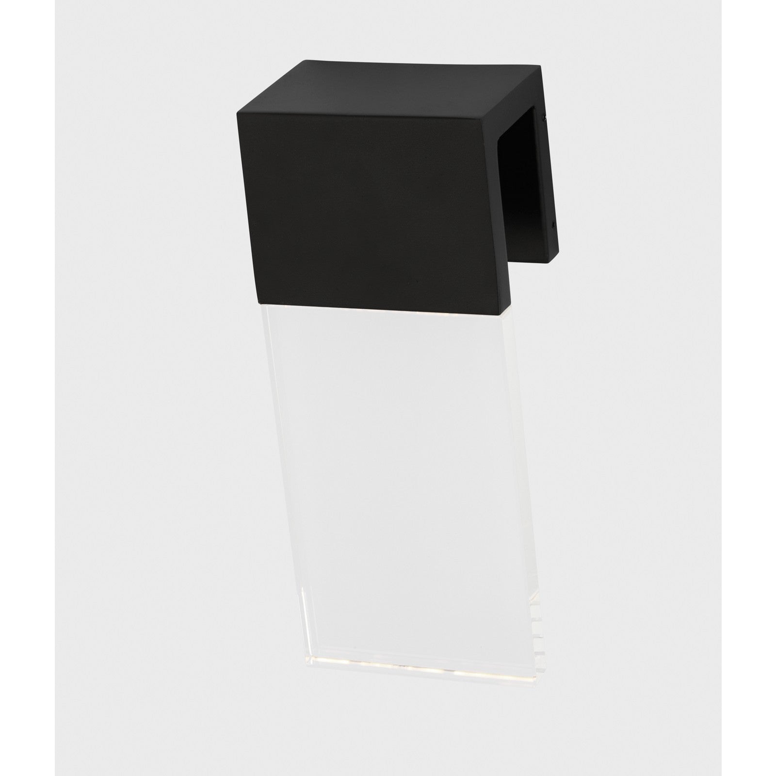 Kulma Small Wall - Visual Comfort Modern 7