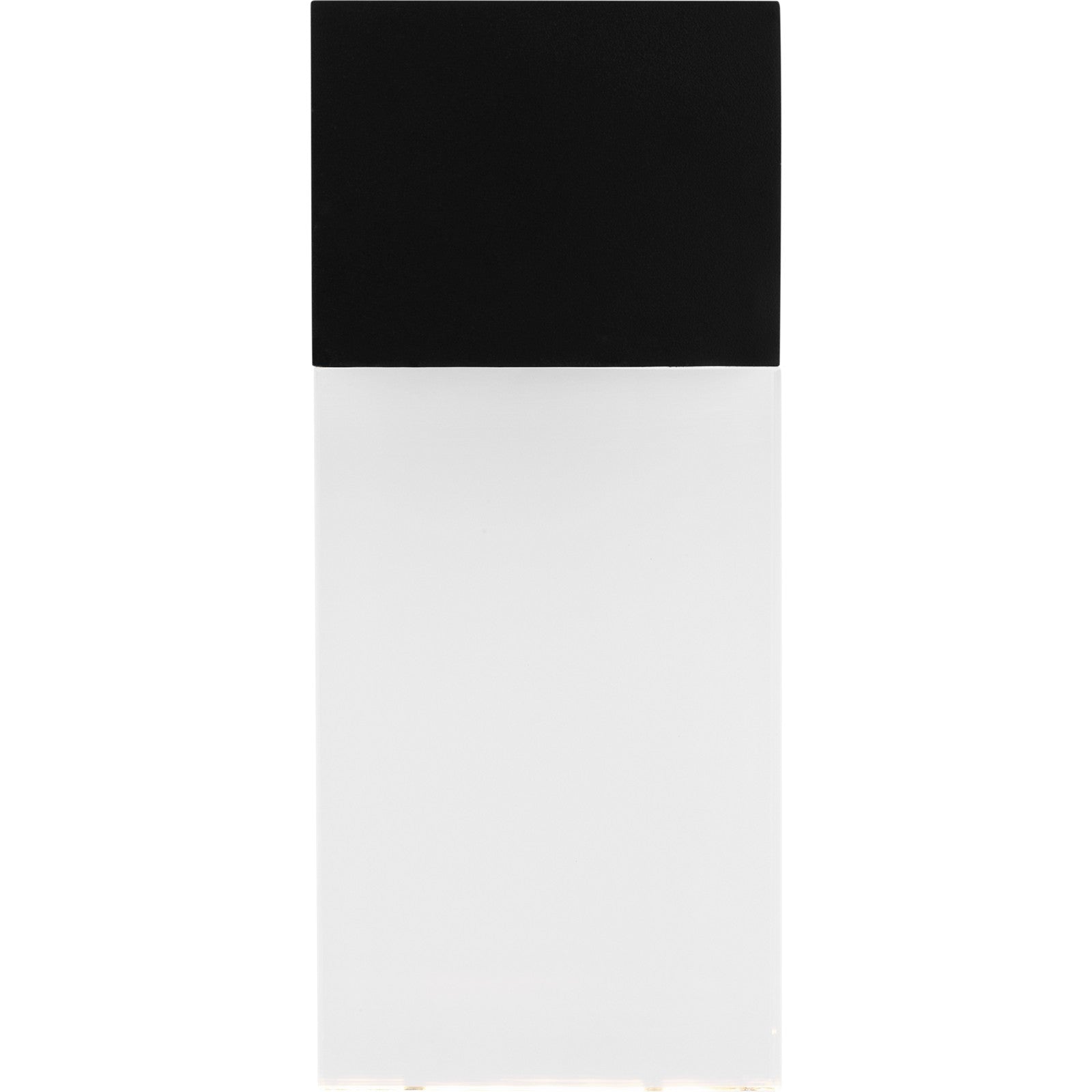 Kulma Small Wall - Visual Comfort Modern 2