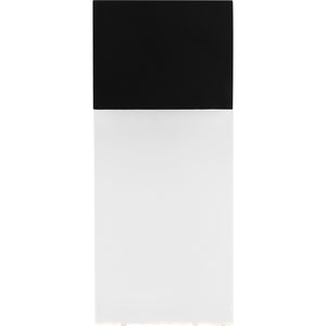 Kulma Small Wall - Visual Comfort Modern 2