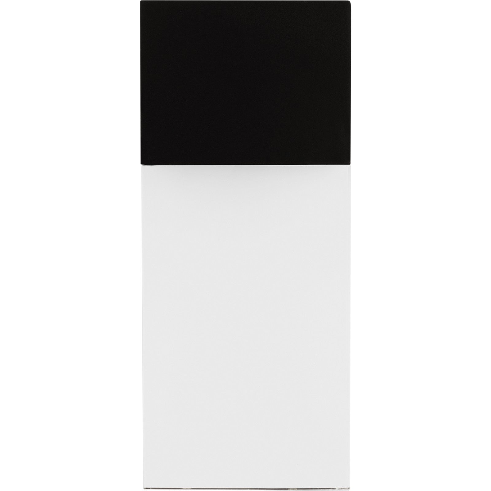 Kulma Small Wall - Visual Comfort Modern 1