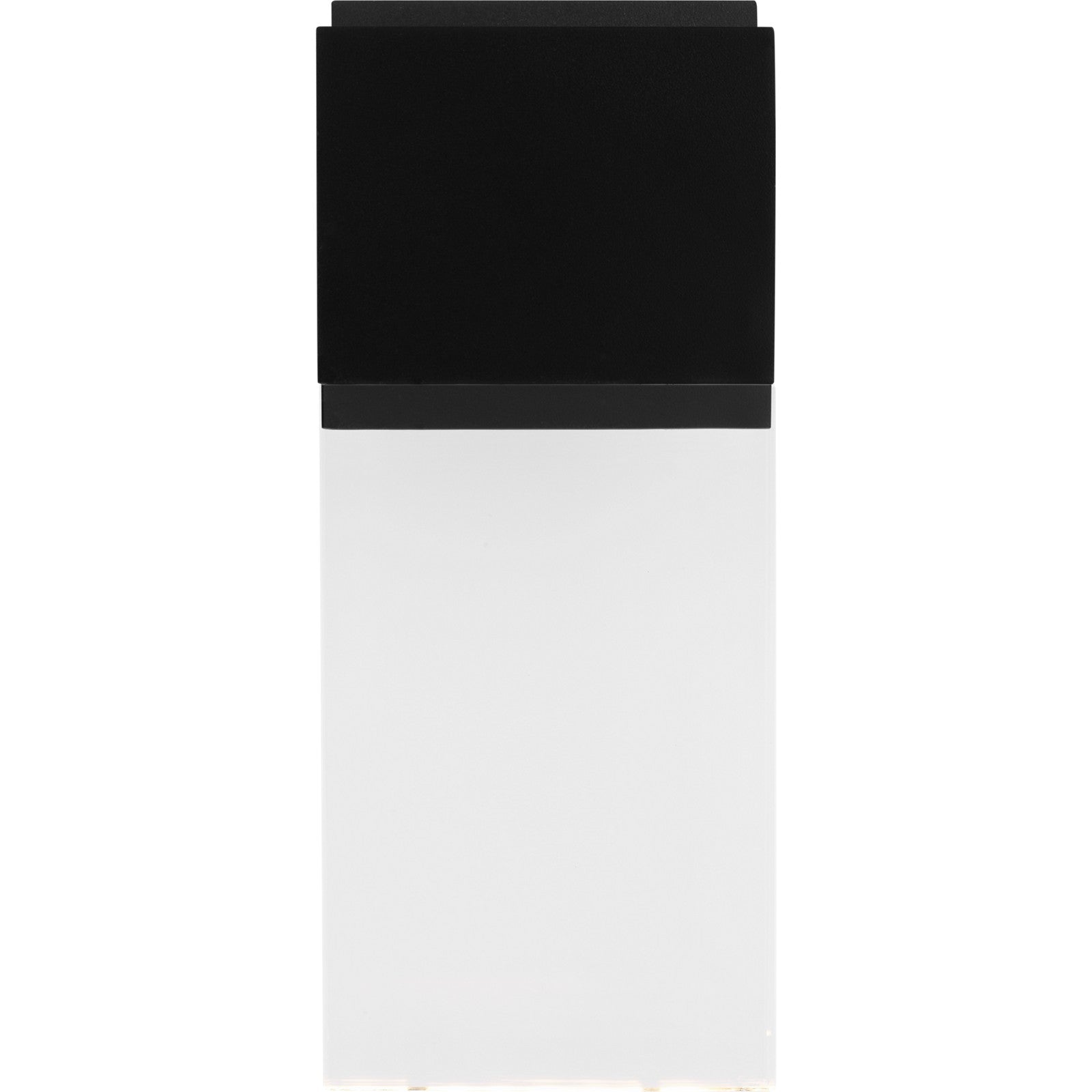 Kulma Small Wall - Visual Comfort Modern 3