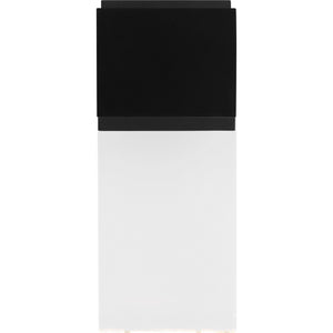 Kulma Small Wall - Visual Comfort Modern 3
