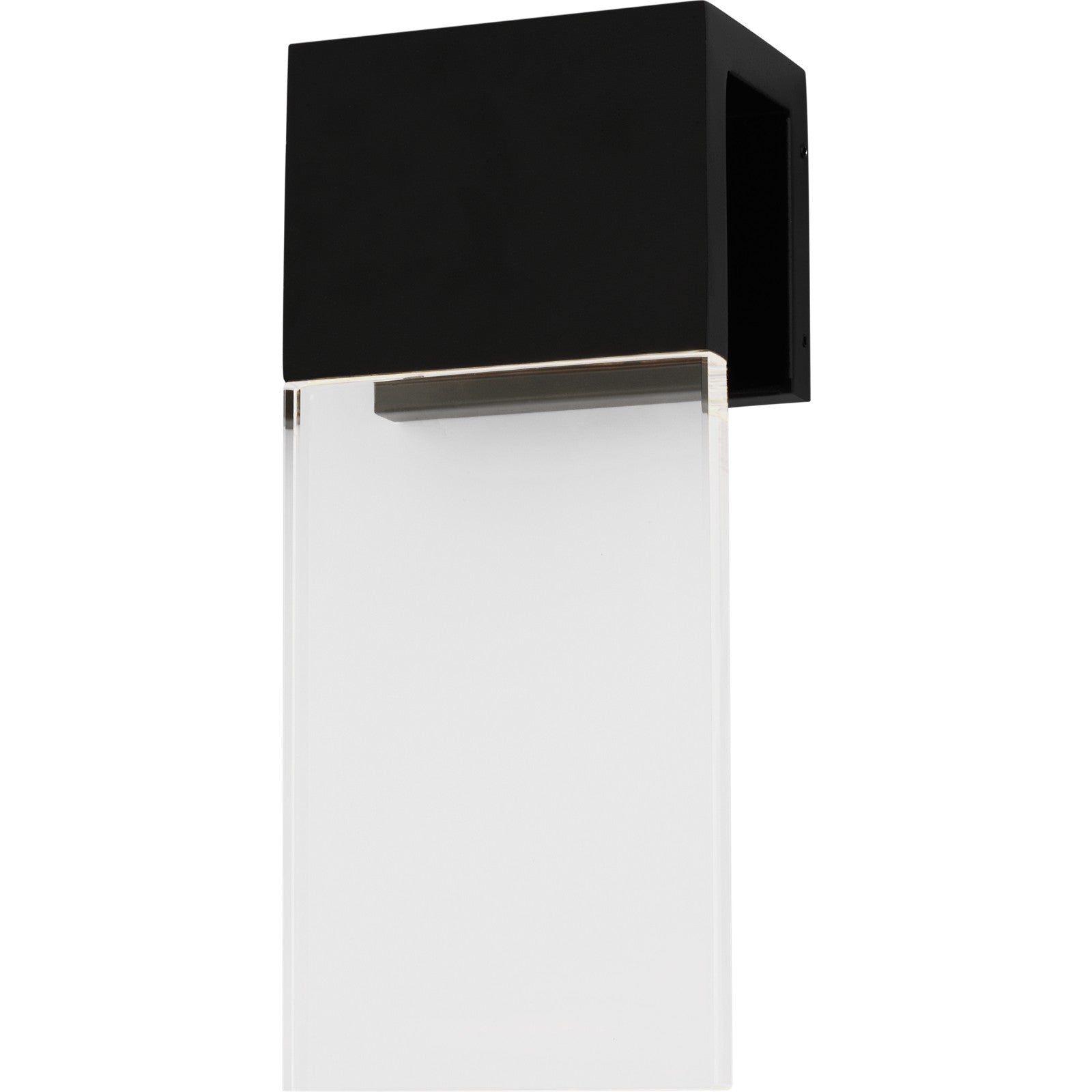 Kulma Small Wall - Visual Comfort Modern 4