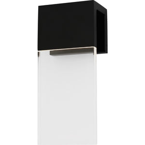 Kulma Small Wall - Visual Comfort Modern 4