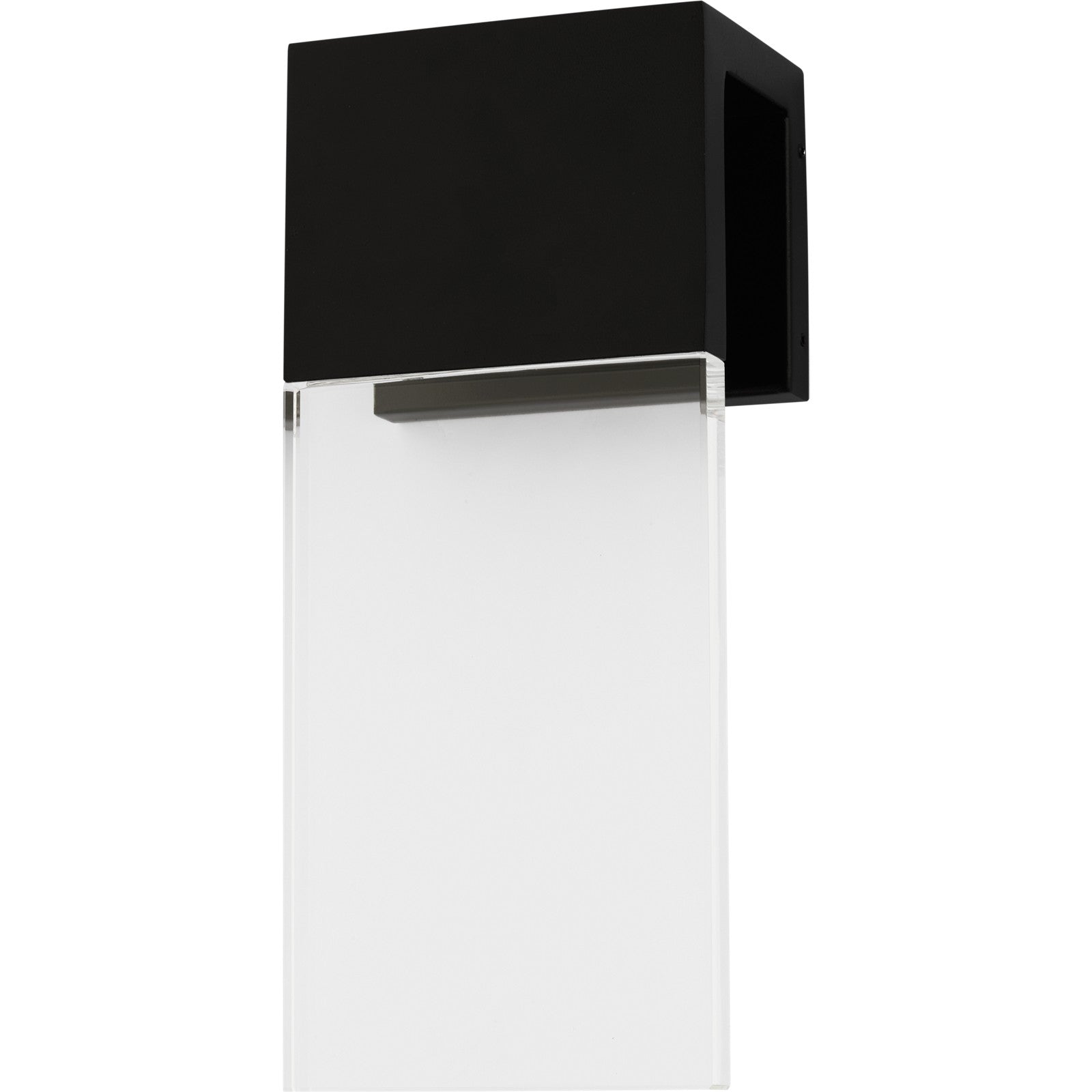 Kulma Small Wall - Visual Comfort Modern 5