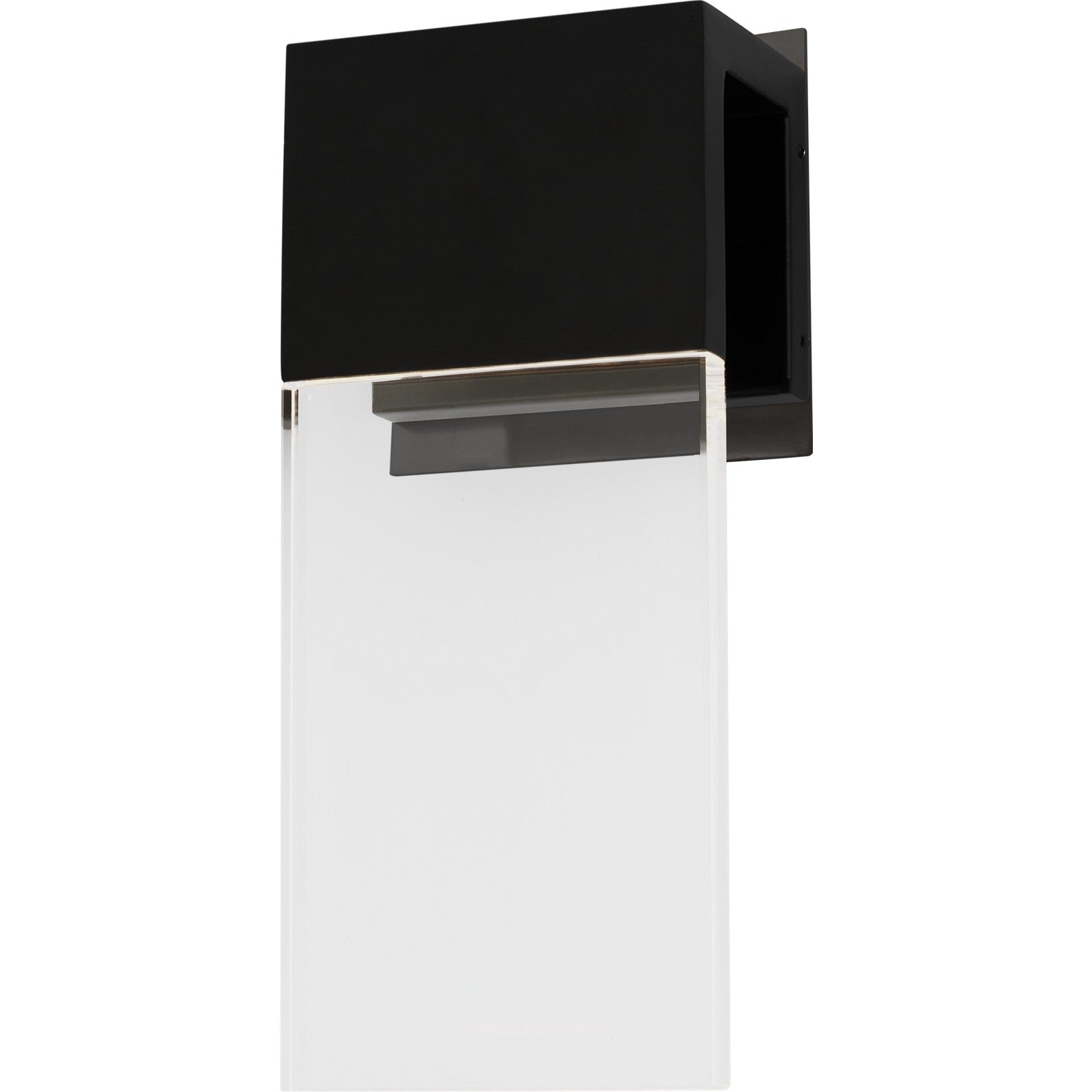 Kulma Small Wall - Visual Comfort Modern 6