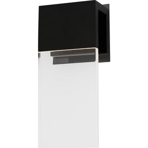 Kulma Small Wall - Visual Comfort Modern 6