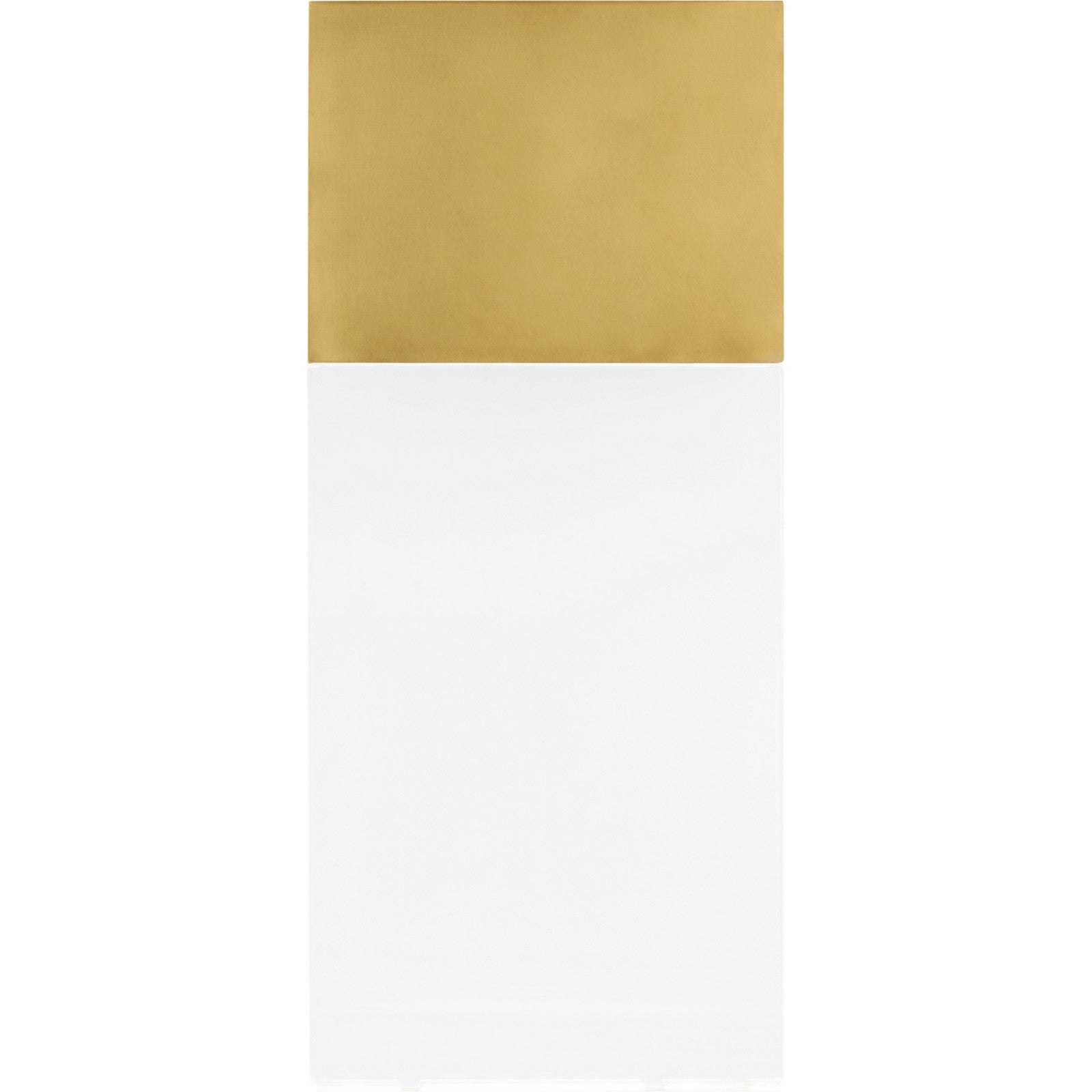 Kulma Small Wall - Visual Comfort Modern 15