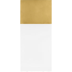 Kulma Small Wall - Visual Comfort Modern 15