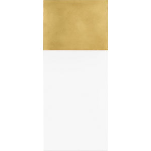 Kulma Small Wall - Visual Comfort Modern 14