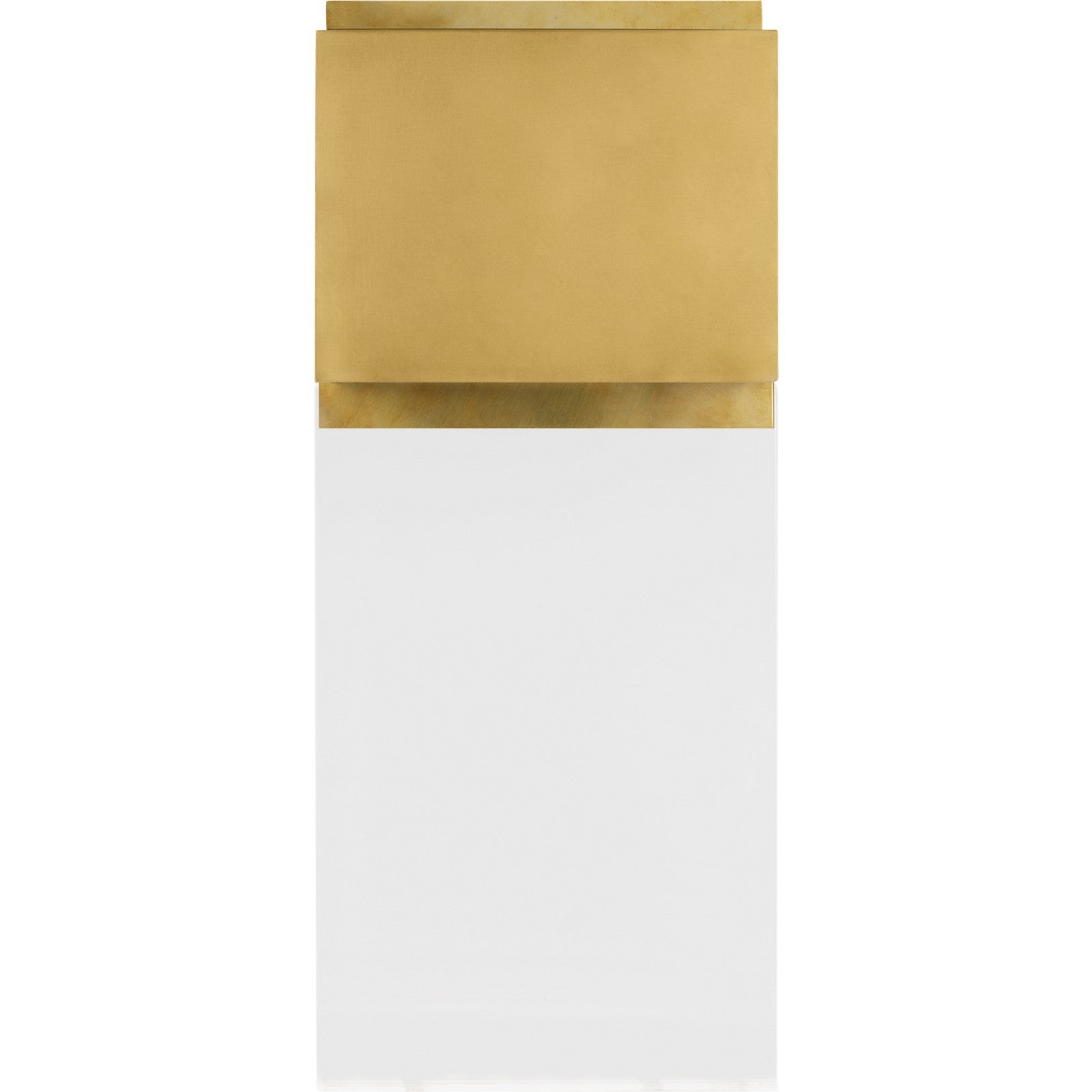 Kulma Small Wall - Visual Comfort Modern 16