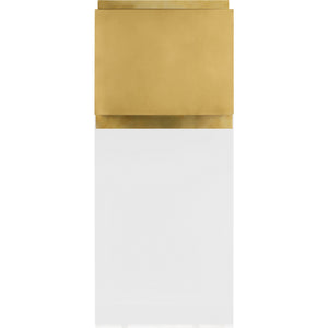 Kulma Small Wall - Visual Comfort Modern 16