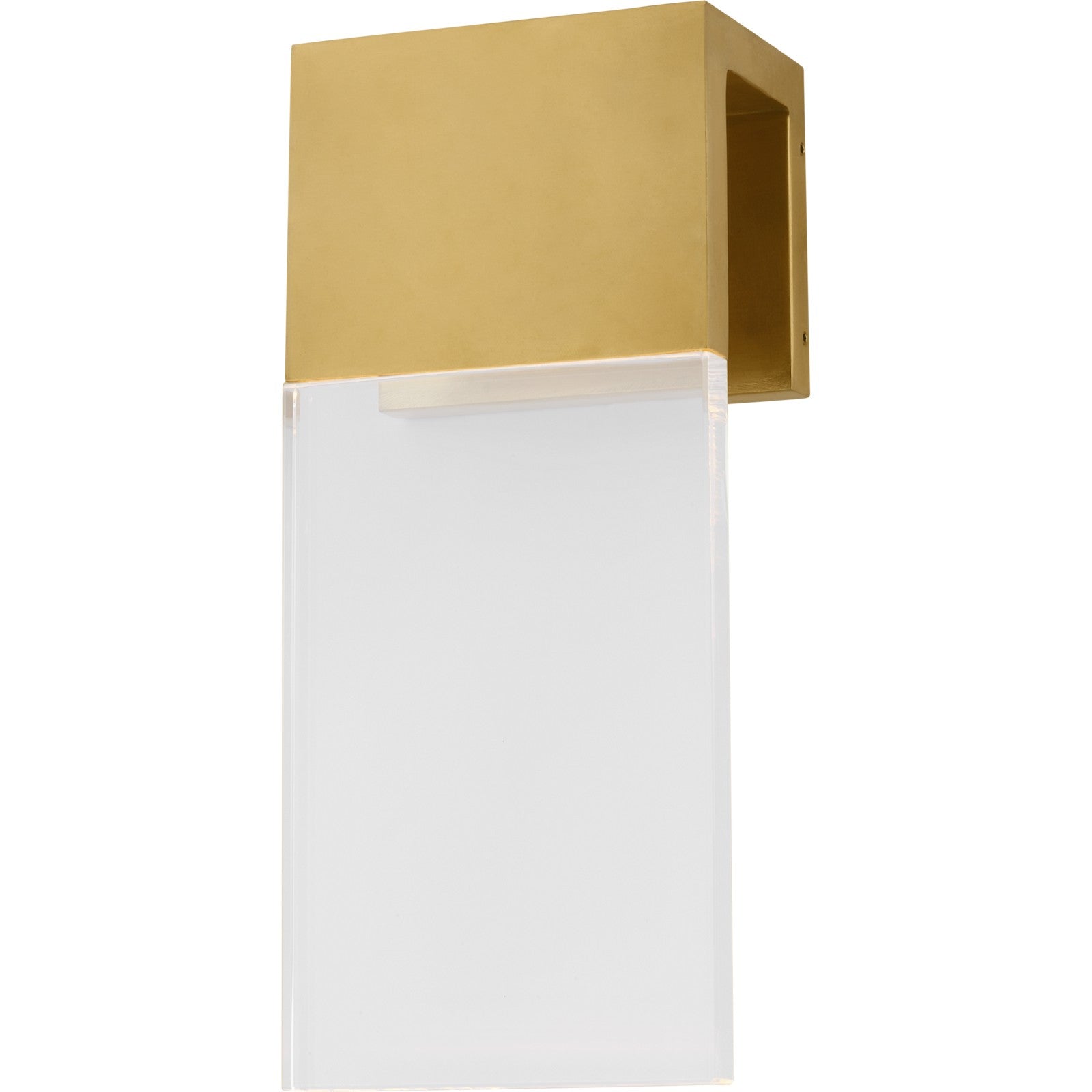 Kulma Small Wall - Visual Comfort Modern 17