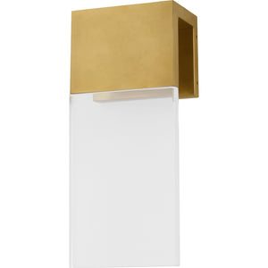 Kulma Small Wall - Visual Comfort Modern 18