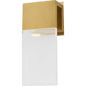 Kulma Small Wall - Visual Comfort Modern 19