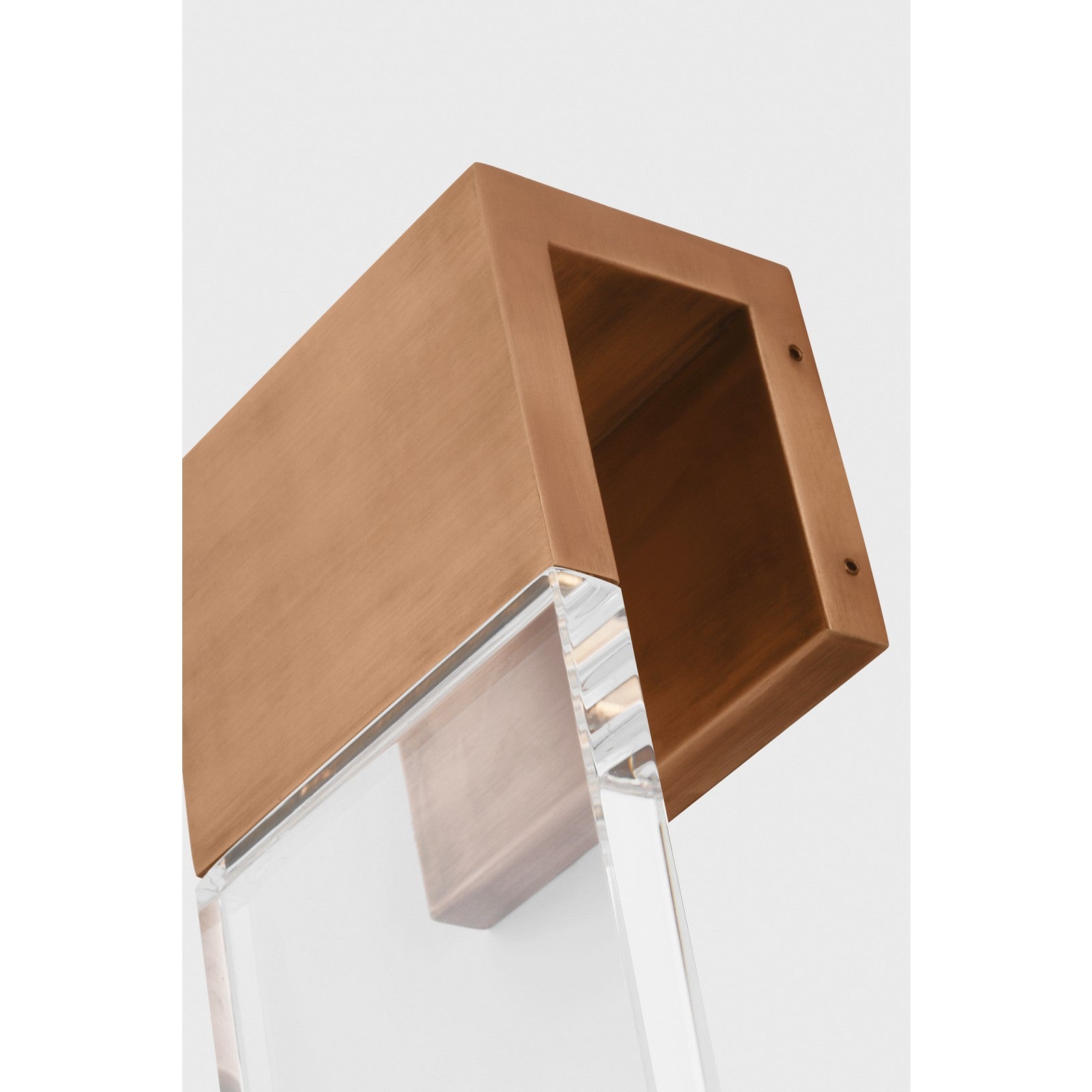Kulma Small Wall - Visual Comfort Modern 33
