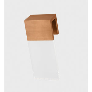Kulma Small Wall - Visual Comfort Modern 34