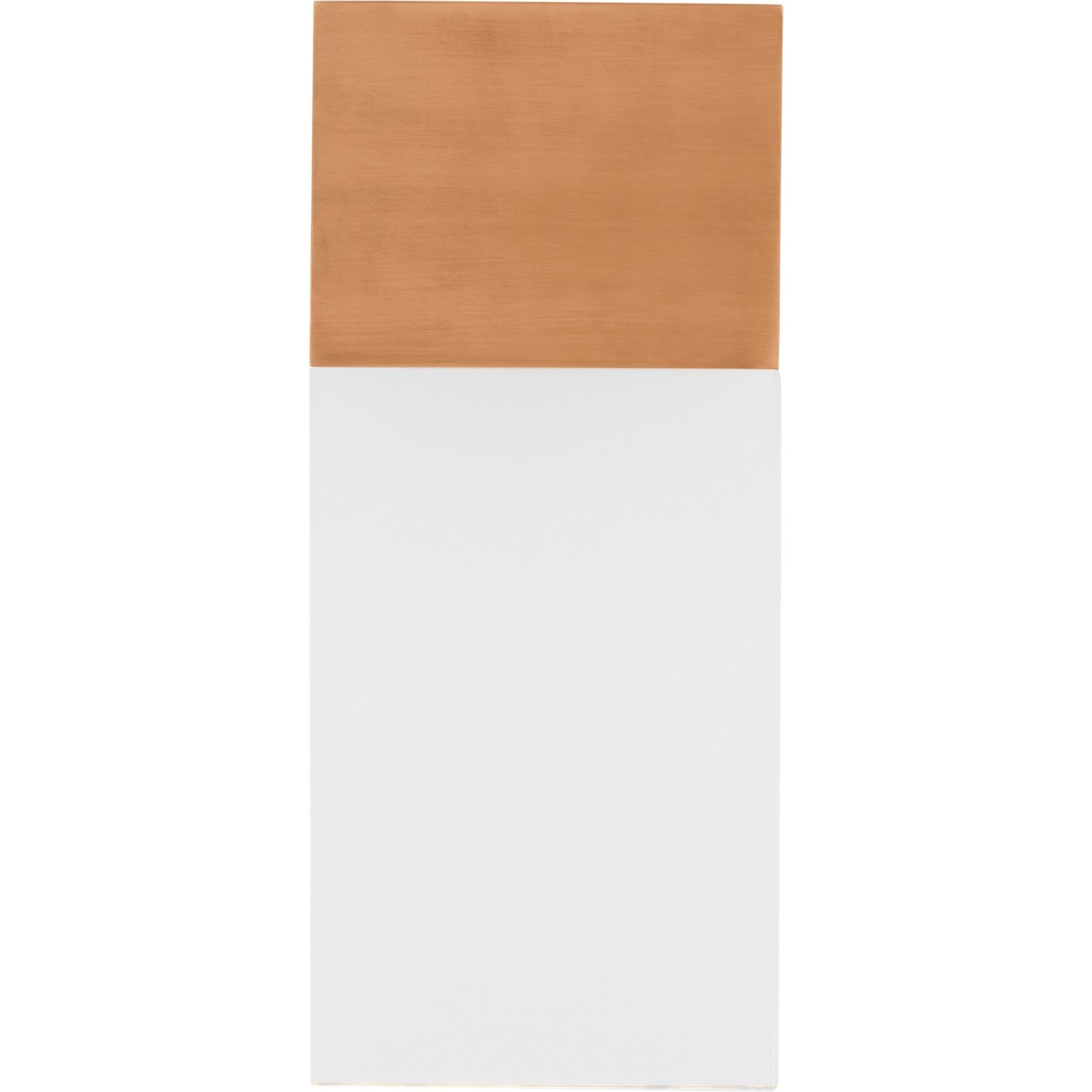 Kulma Small Wall - Visual Comfort Modern 28