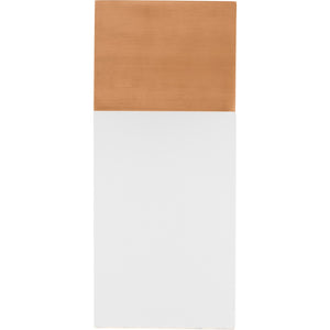 Kulma Small Wall - Visual Comfort Modern 28