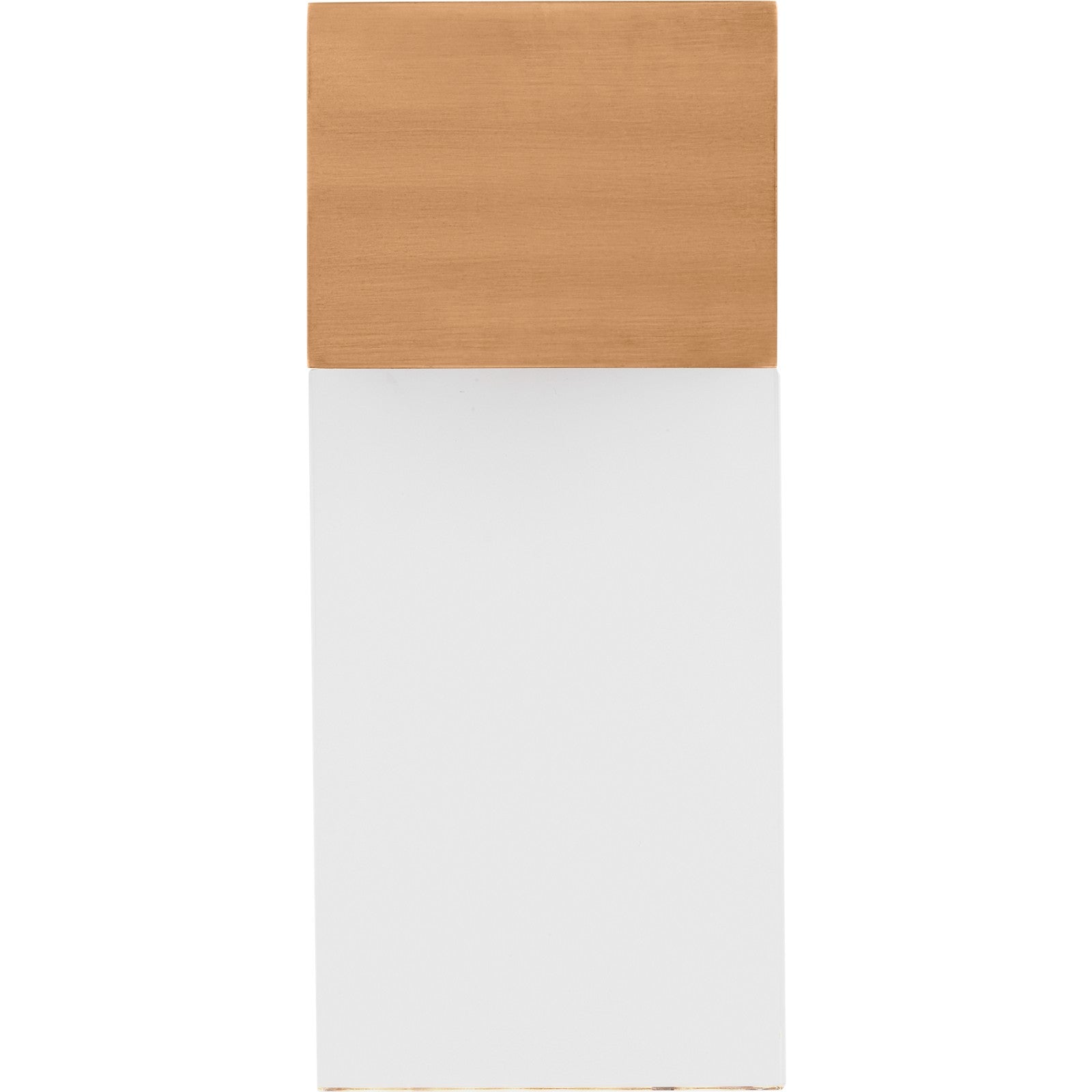 Kulma Small Wall - Visual Comfort Modern 27