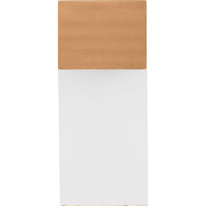 Kulma Small Wall - Visual Comfort Modern 27