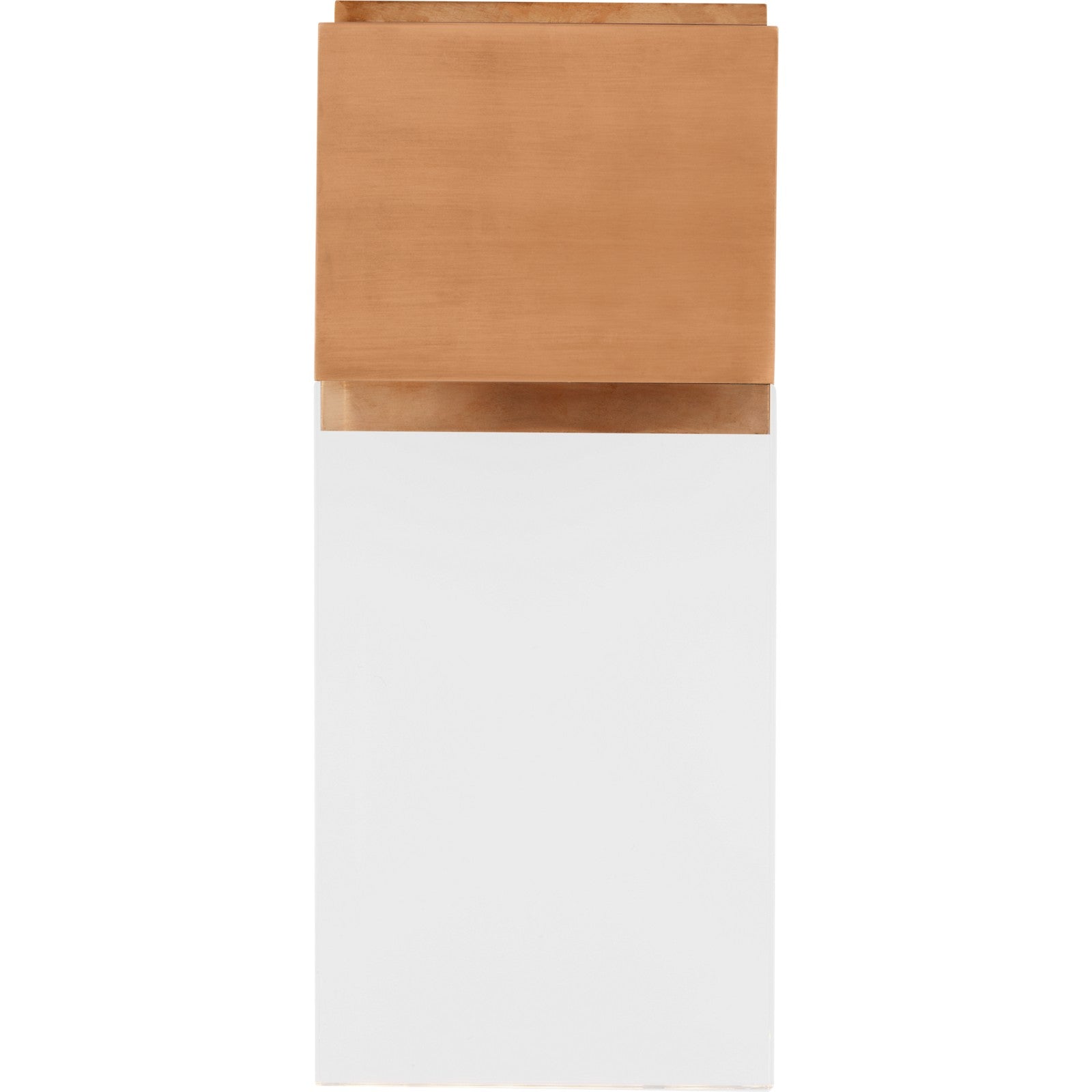 Kulma Small Wall - Visual Comfort Modern 29