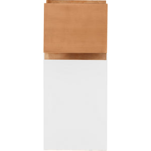 Kulma Small Wall - Visual Comfort Modern 29