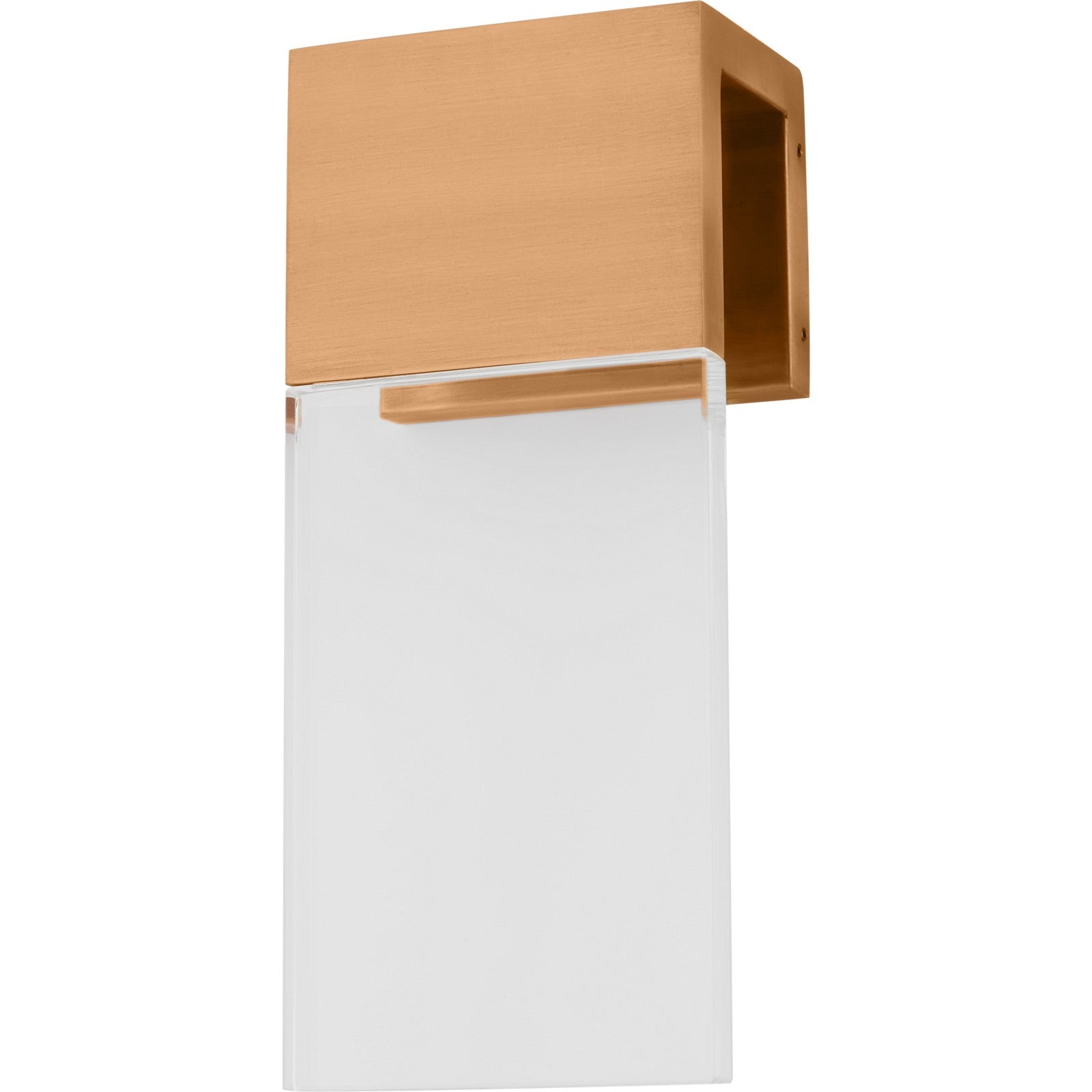 Kulma Small Wall - Visual Comfort Modern 31