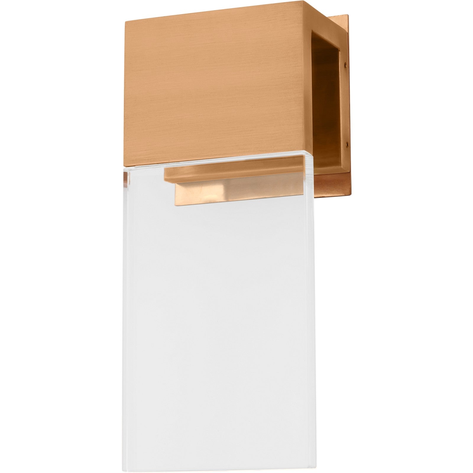 Kulma Small Wall - Visual Comfort Modern 32