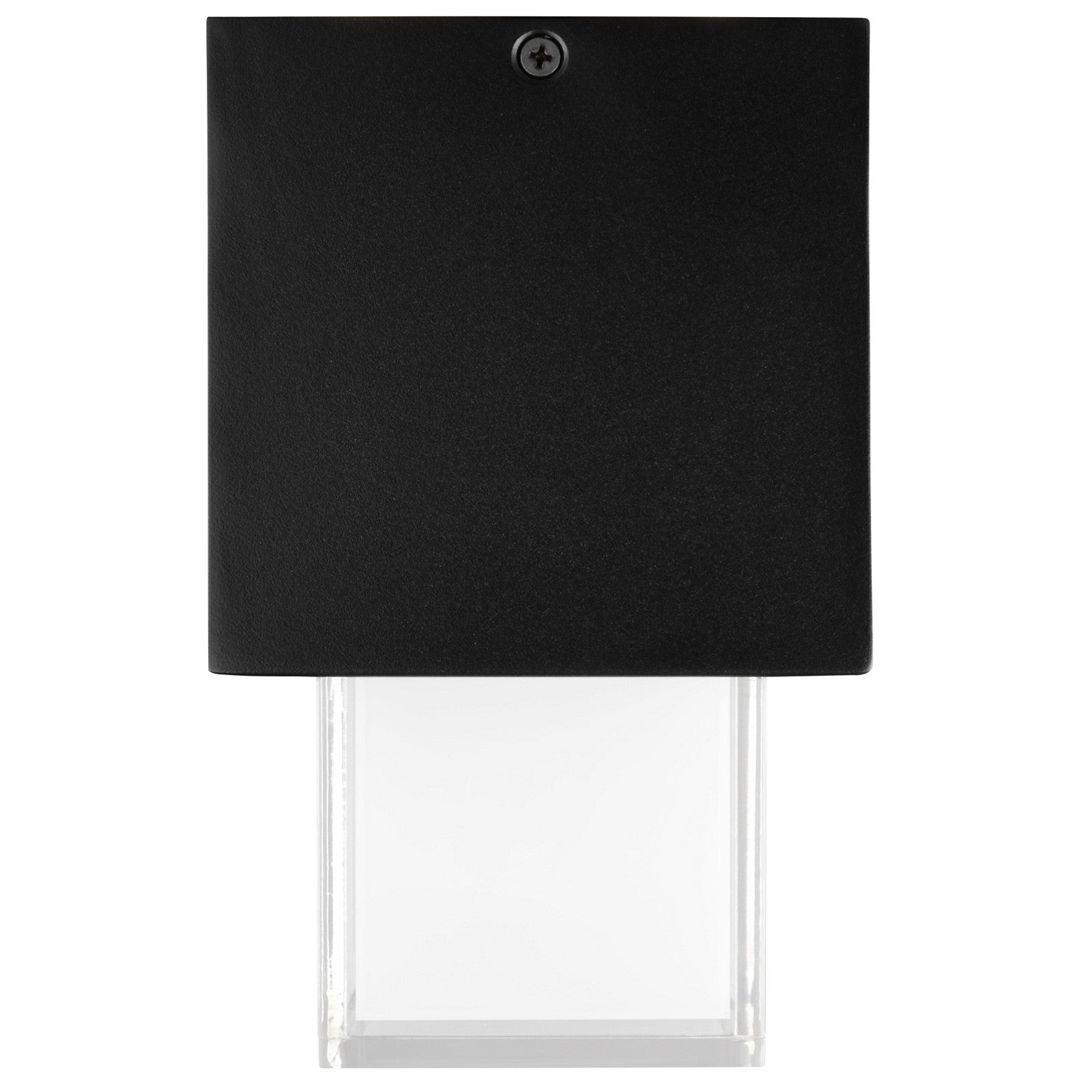 Leagan Small Flush Mount - Visual Comfort Modern 6