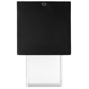 Leagan Small Flush Mount - Visual Comfort Modern 6