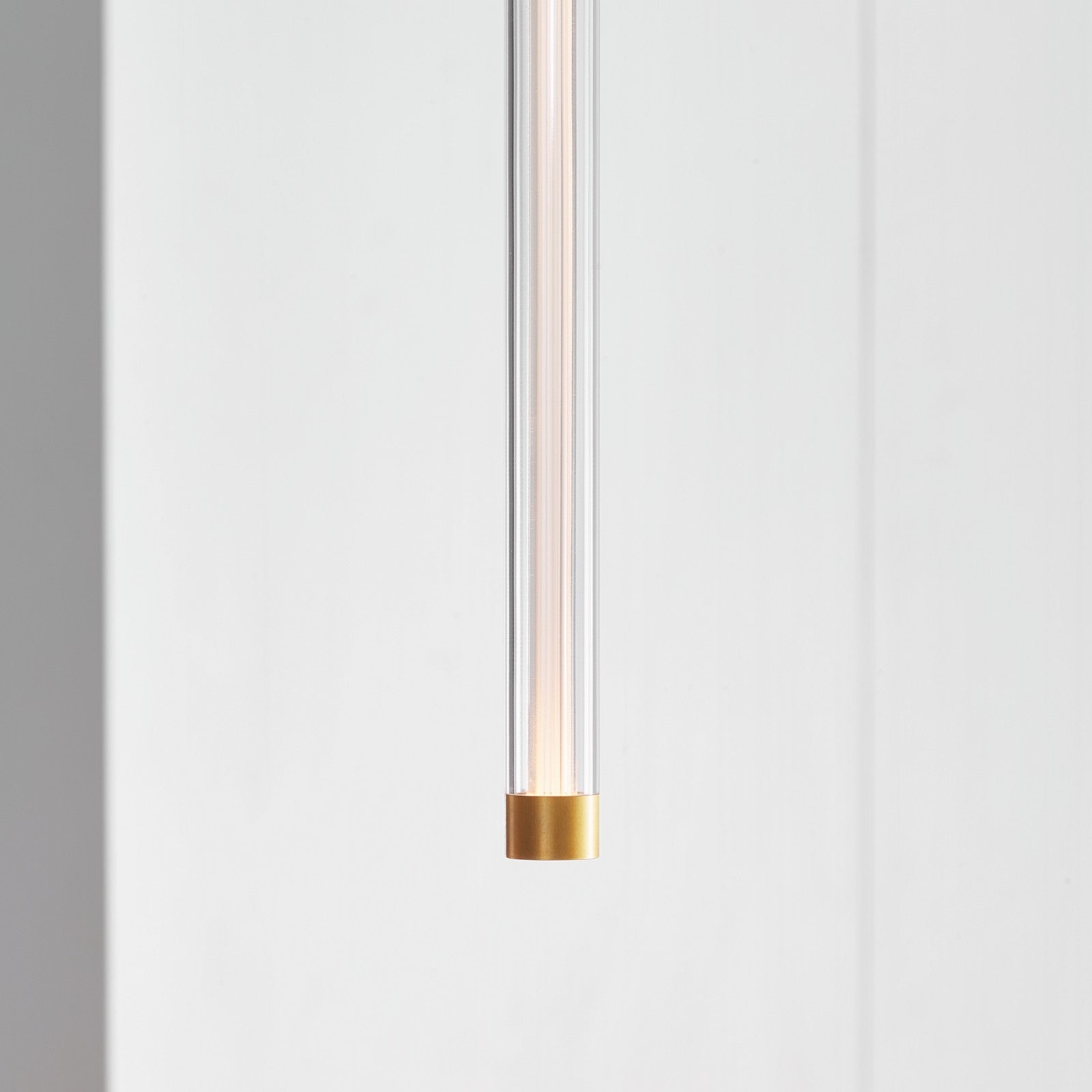 Phobos Small Pendant - Visual Comfort Modern 17