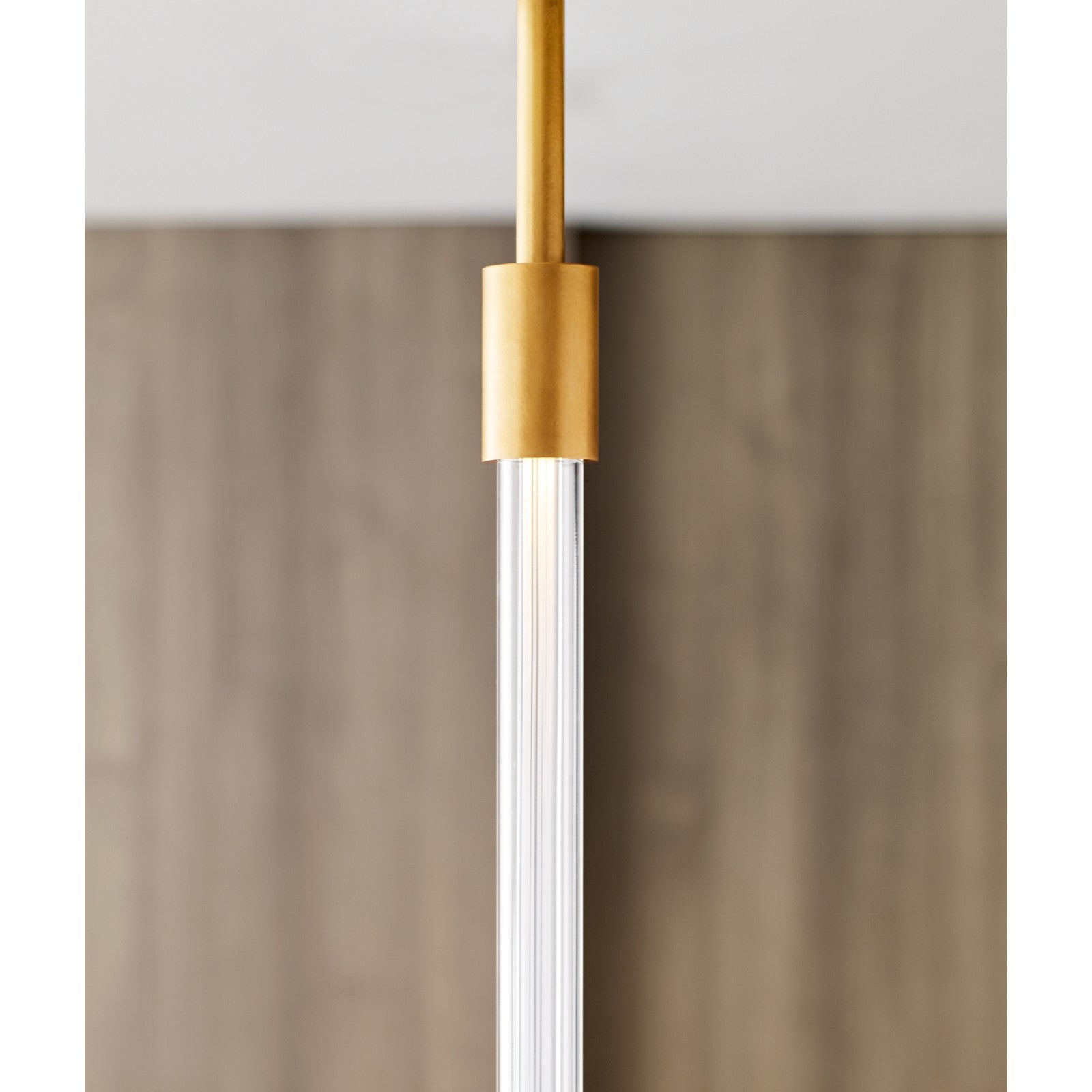 Phobos Small Pendant - Visual Comfort Modern 16