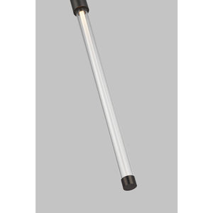 Phobos Small Pendant - Visual Comfort Modern 4