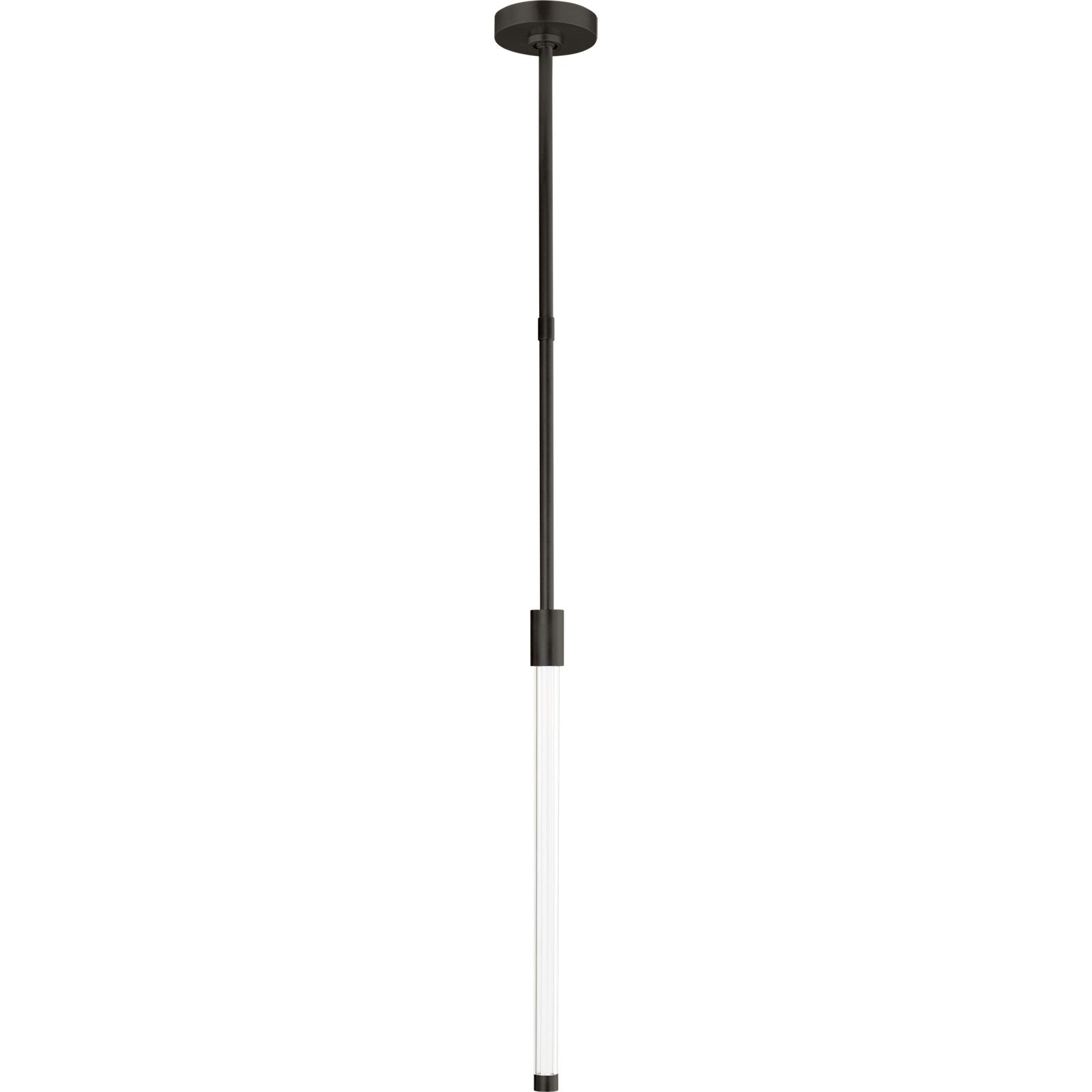 Phobos Small Pendant - Visual Comfort Modern 2